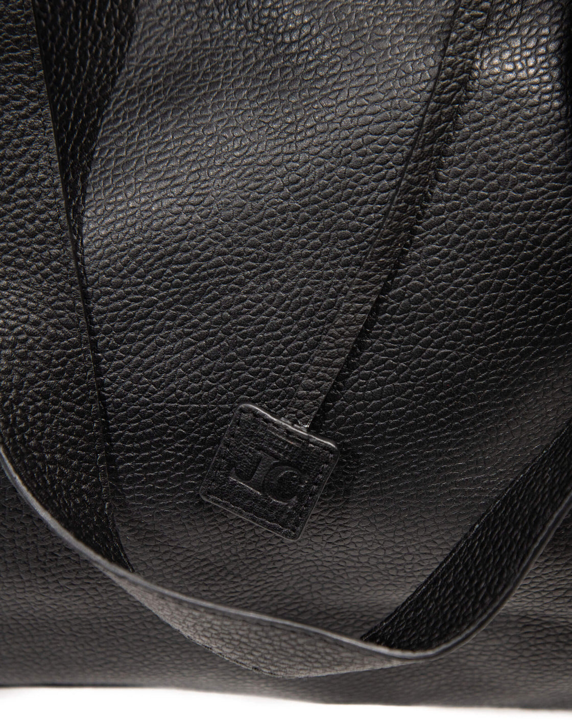 Navyana - Shopper Tote