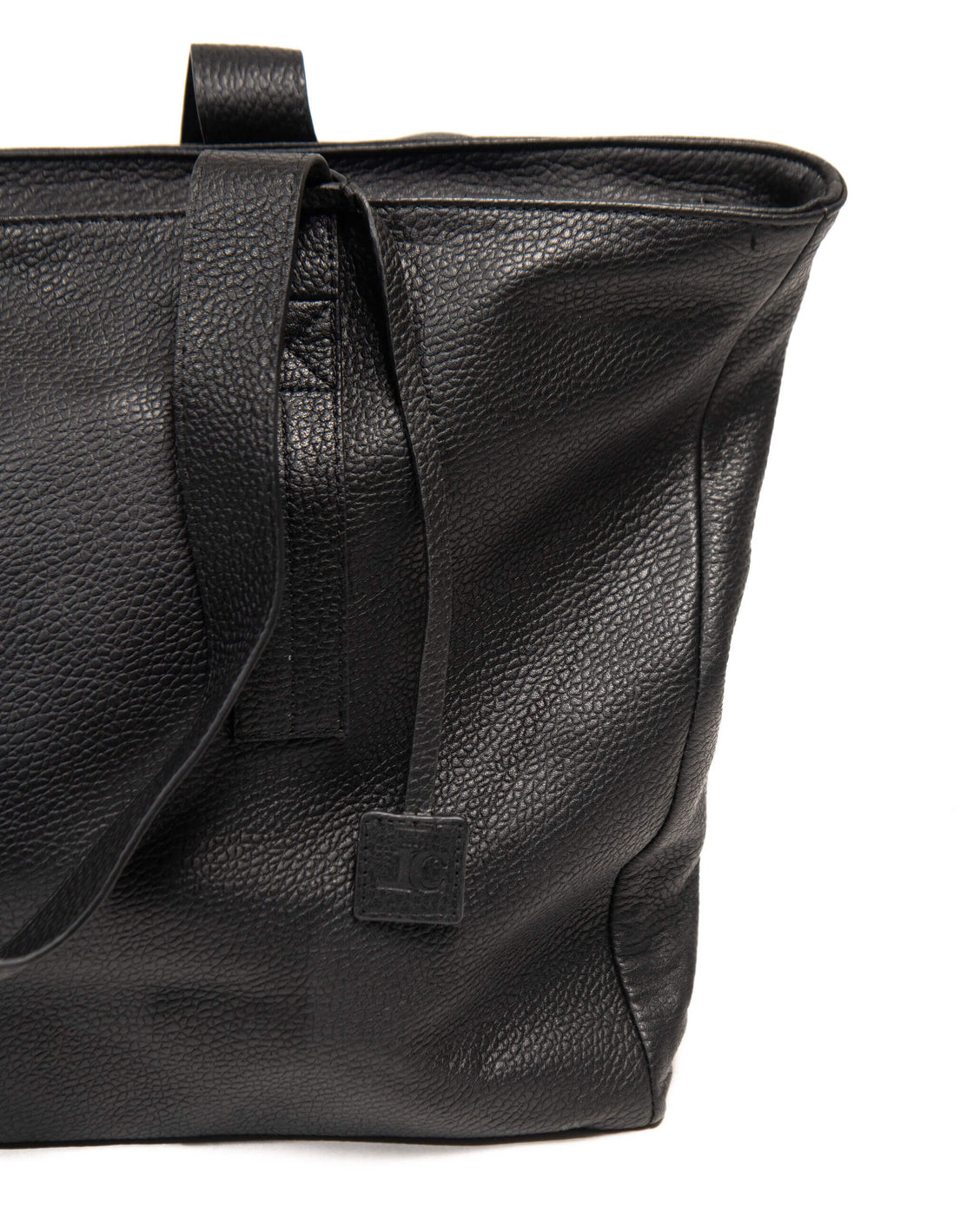 Navyana - Shopper Tote