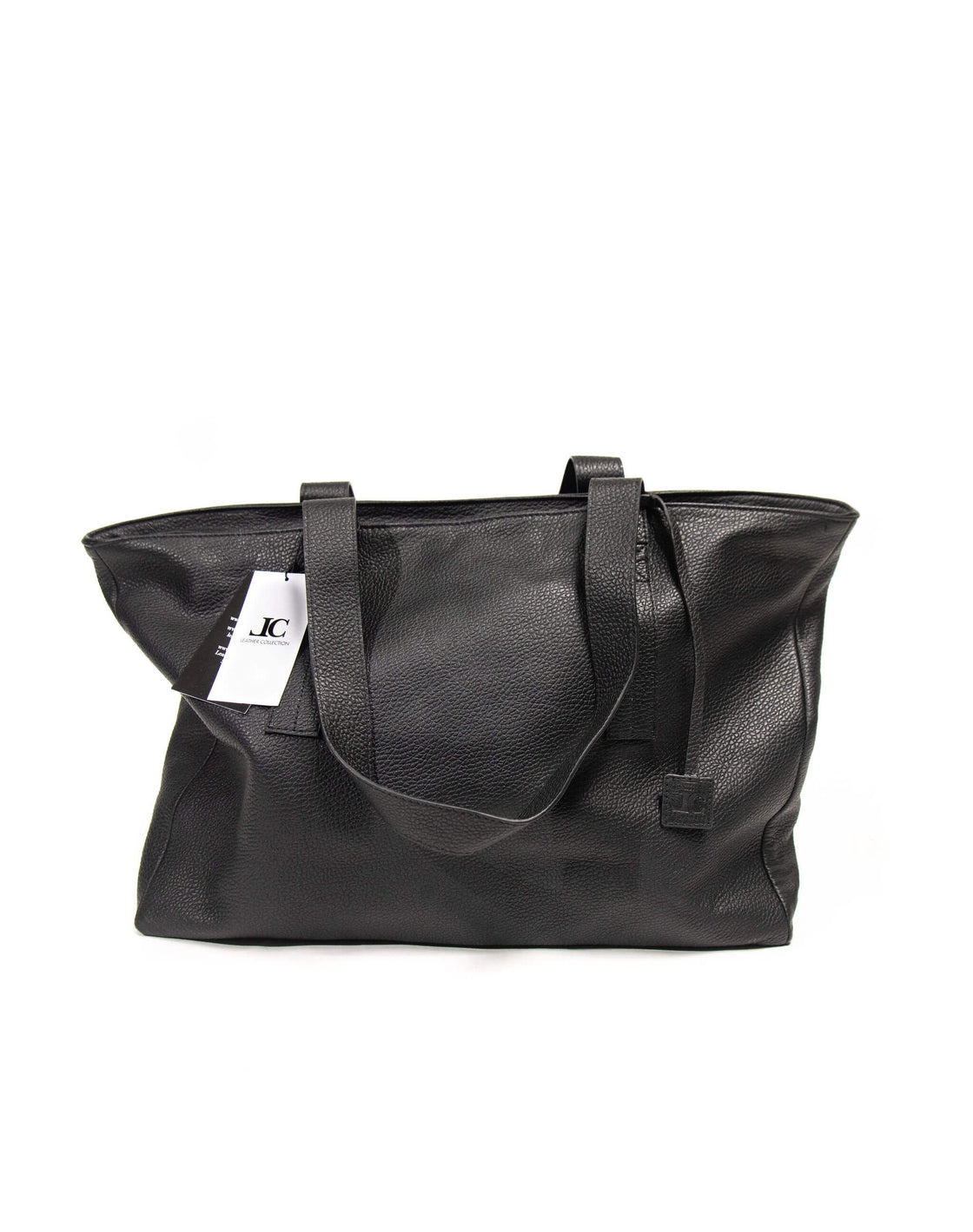 Navyana - Shopper Tote
