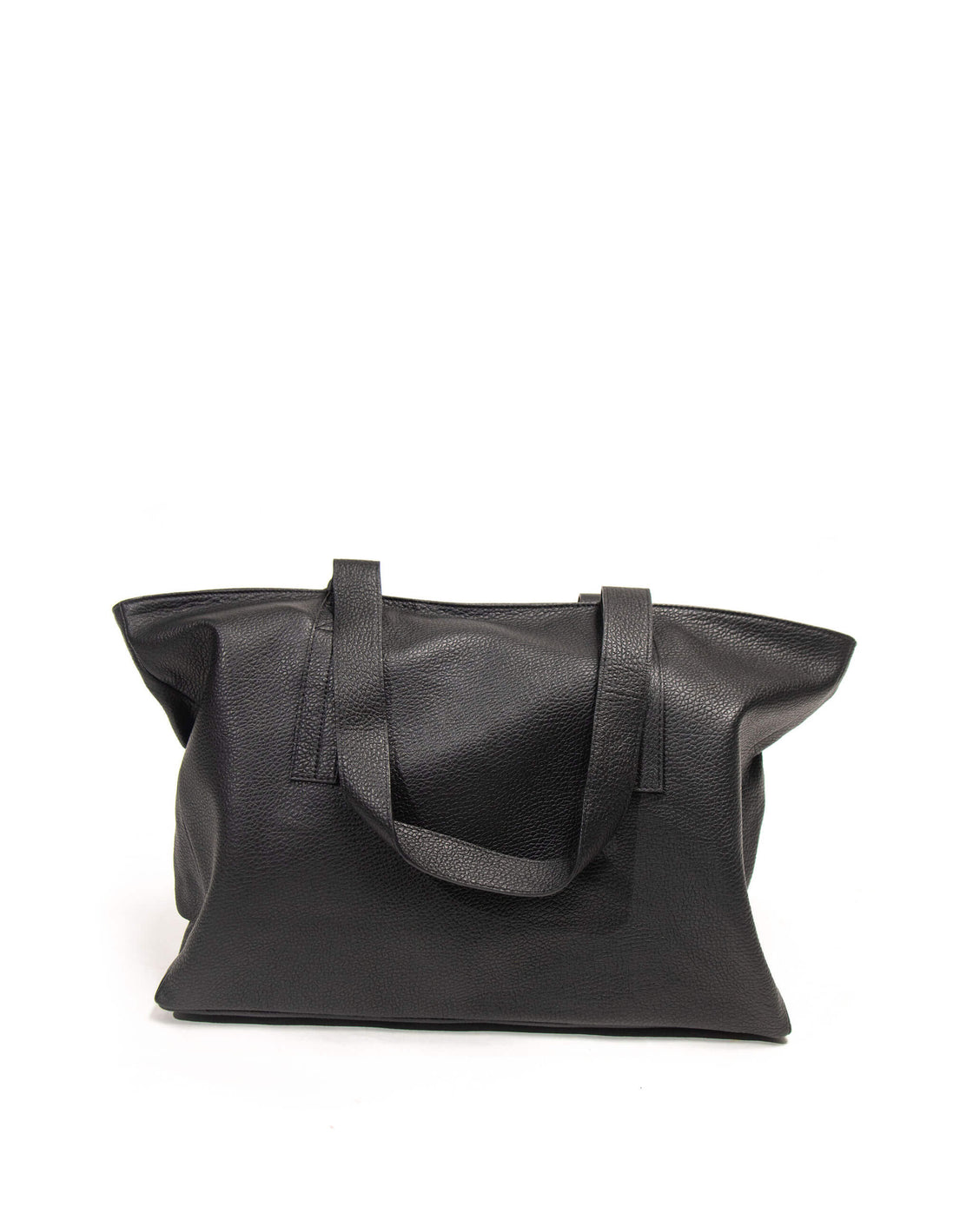 Navyana - Shopper Tote