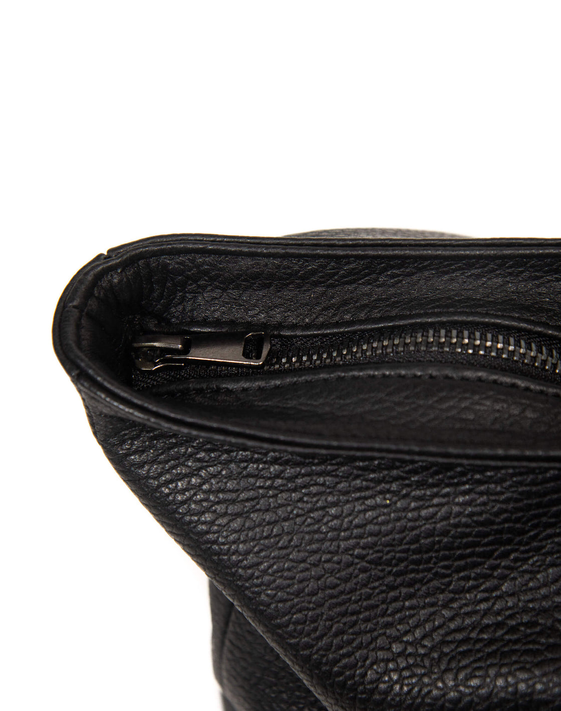 Navyana - Shopper Tote