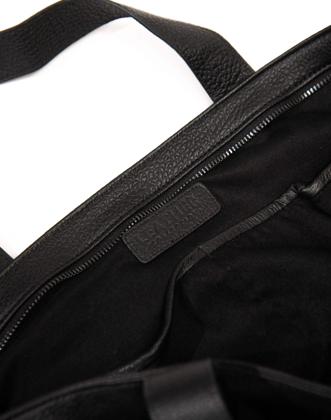 Navyana - Shopper Tote