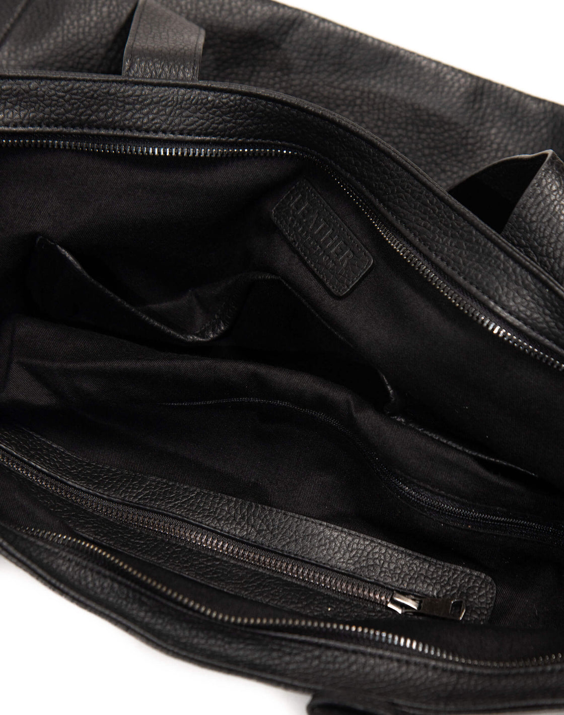 Navyana - Shopper Tote