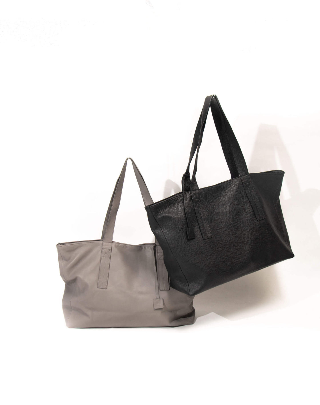 Navyana - Shopper Tote
