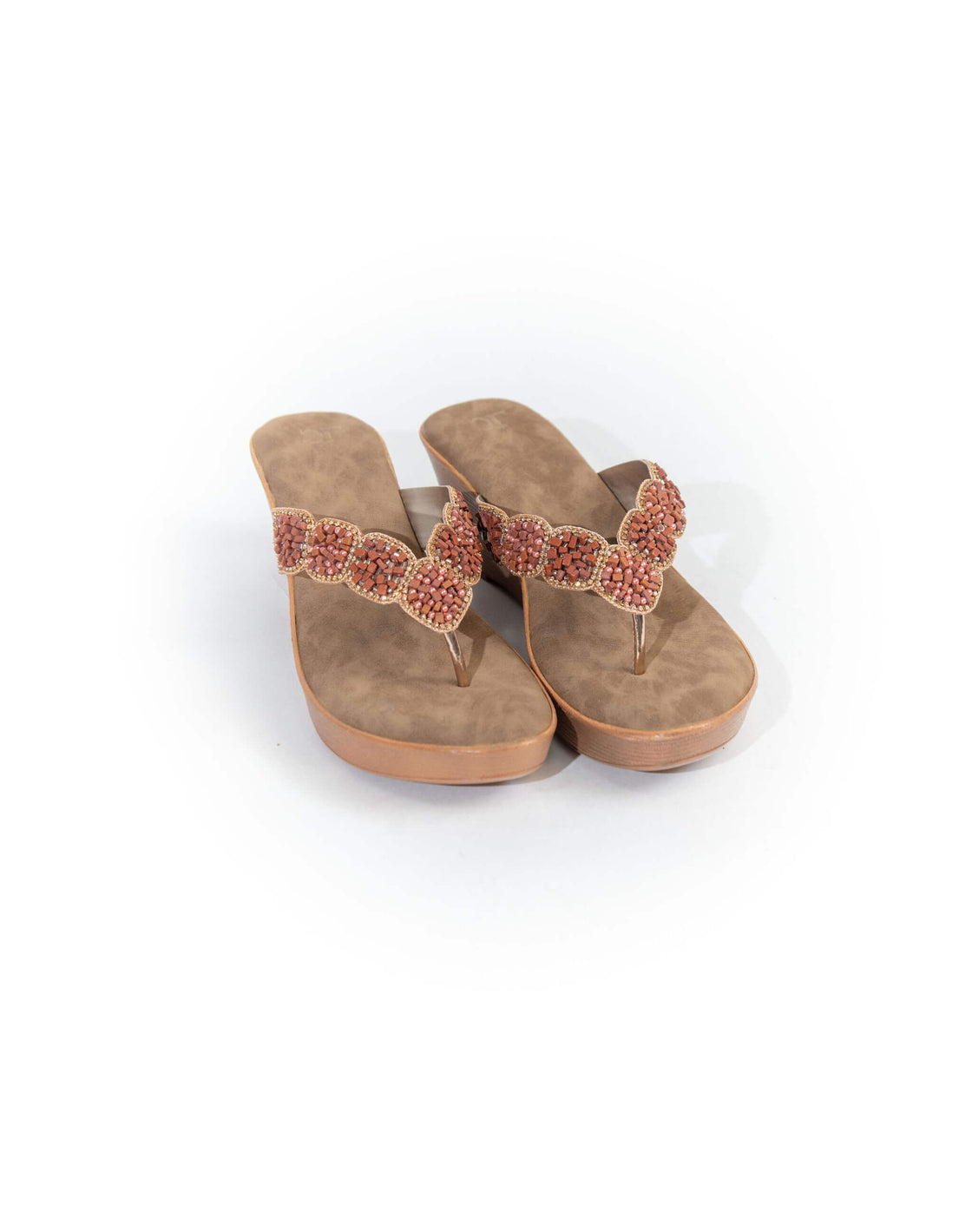 Rima - Mid Wedge