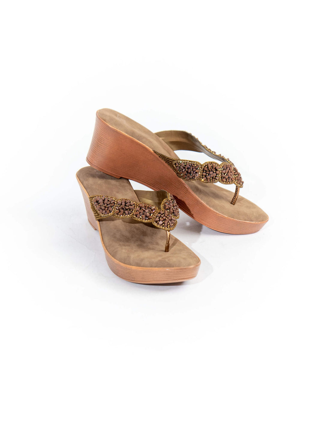 Rima - Mid Wedge