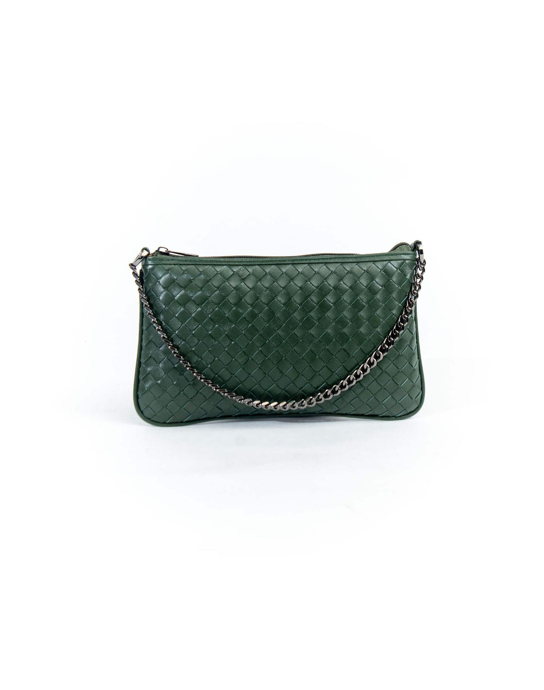 Clutch - Chain strap