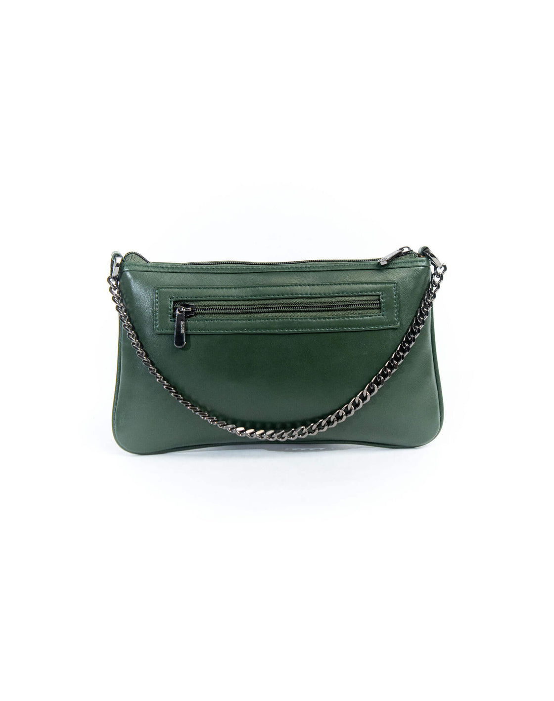 Clutch - Chain strap