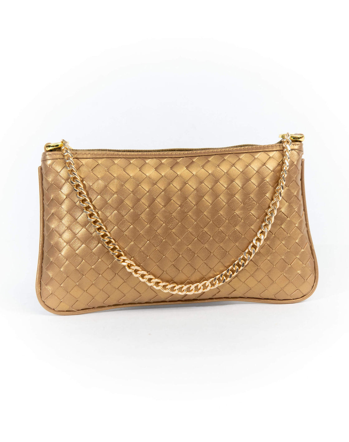 Clutch - Chain strap