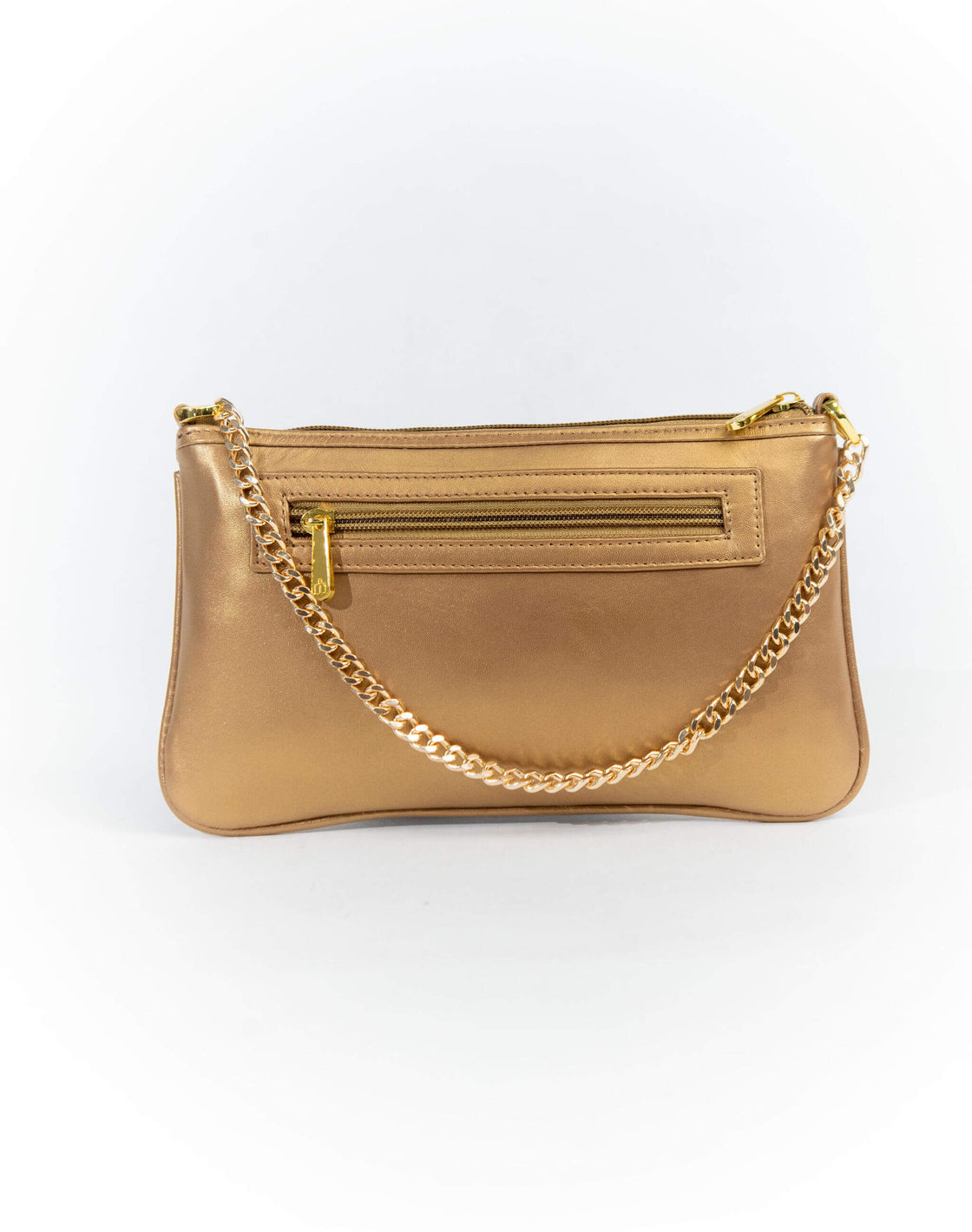 Clutch - Chain strap