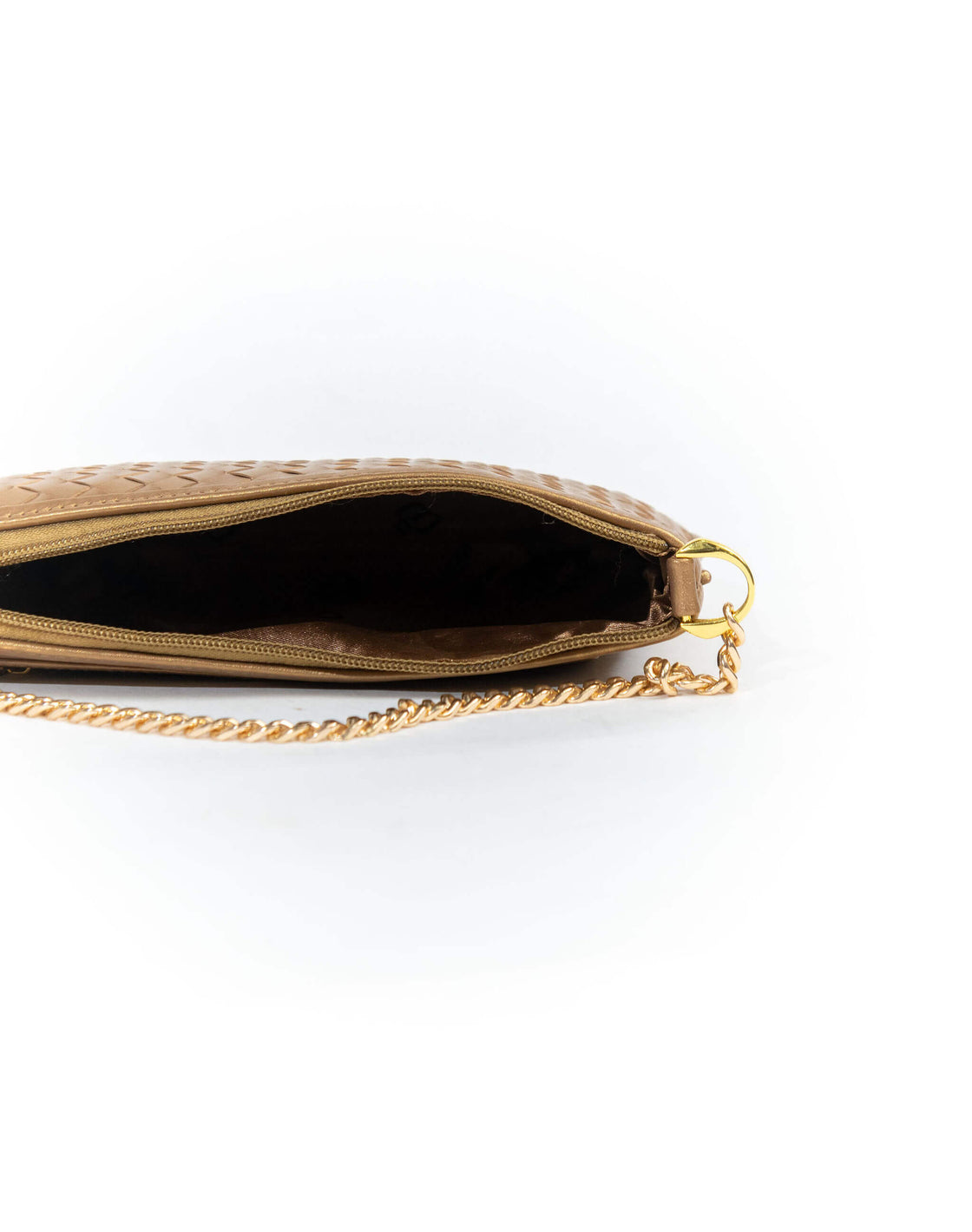 Clutch - Chain strap
