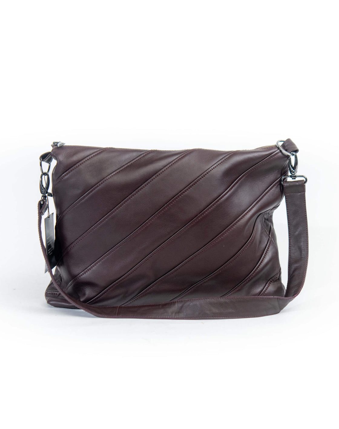 Windi - Floppy Bag
