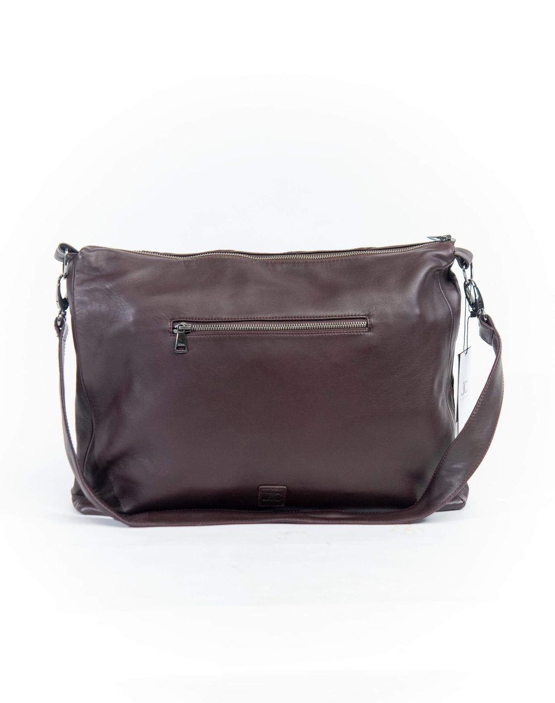 Windi - Floppy Bag