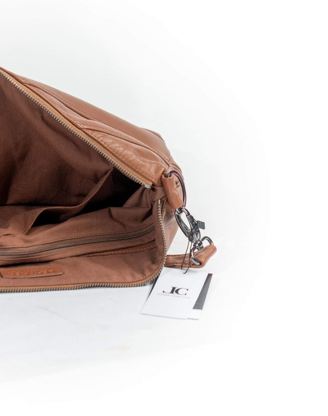 Windi - Floppy Bag