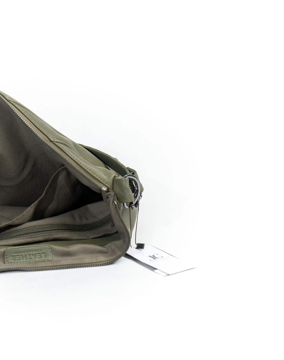 Windi - Floppy Bag