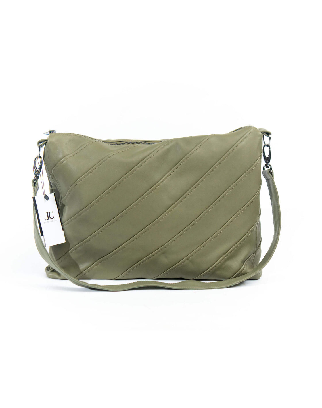 Windi - Floppy Bag