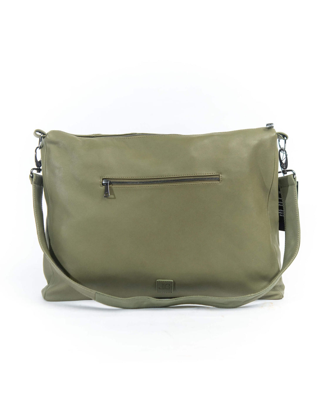 Windi - Floppy Bag