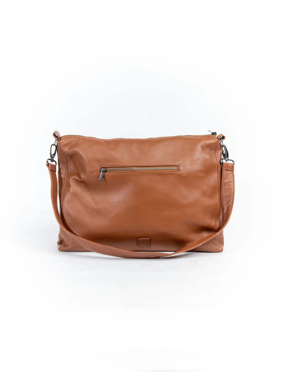 Windi - Floppy Bag