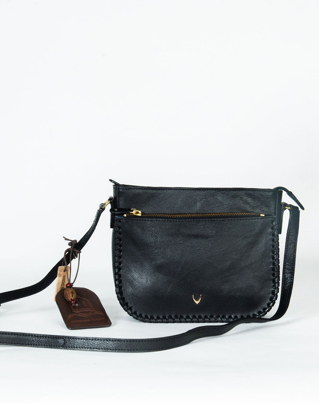 Valonia 03 - Crossbody