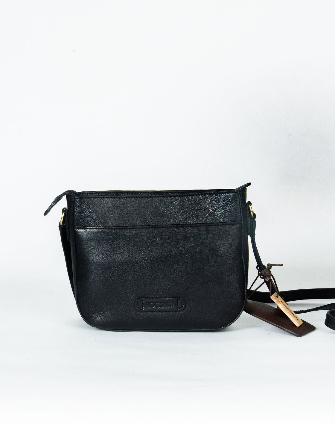 Valonia 03 - Crossbody