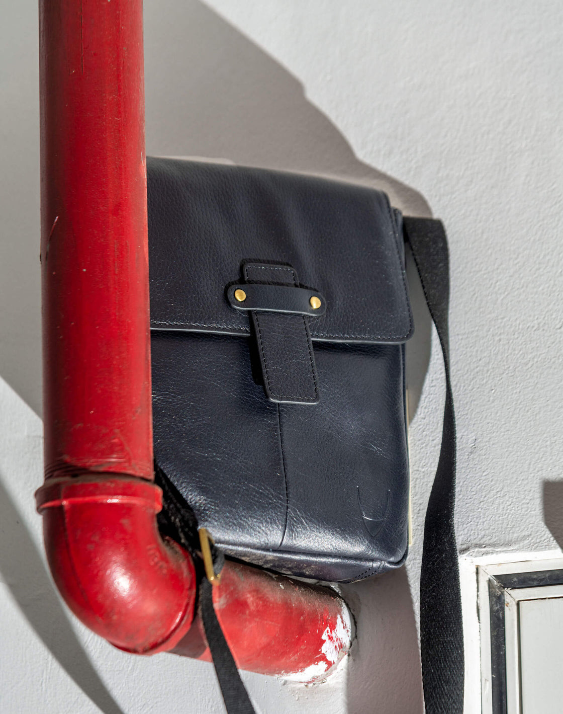 Bowfell - Crossbody