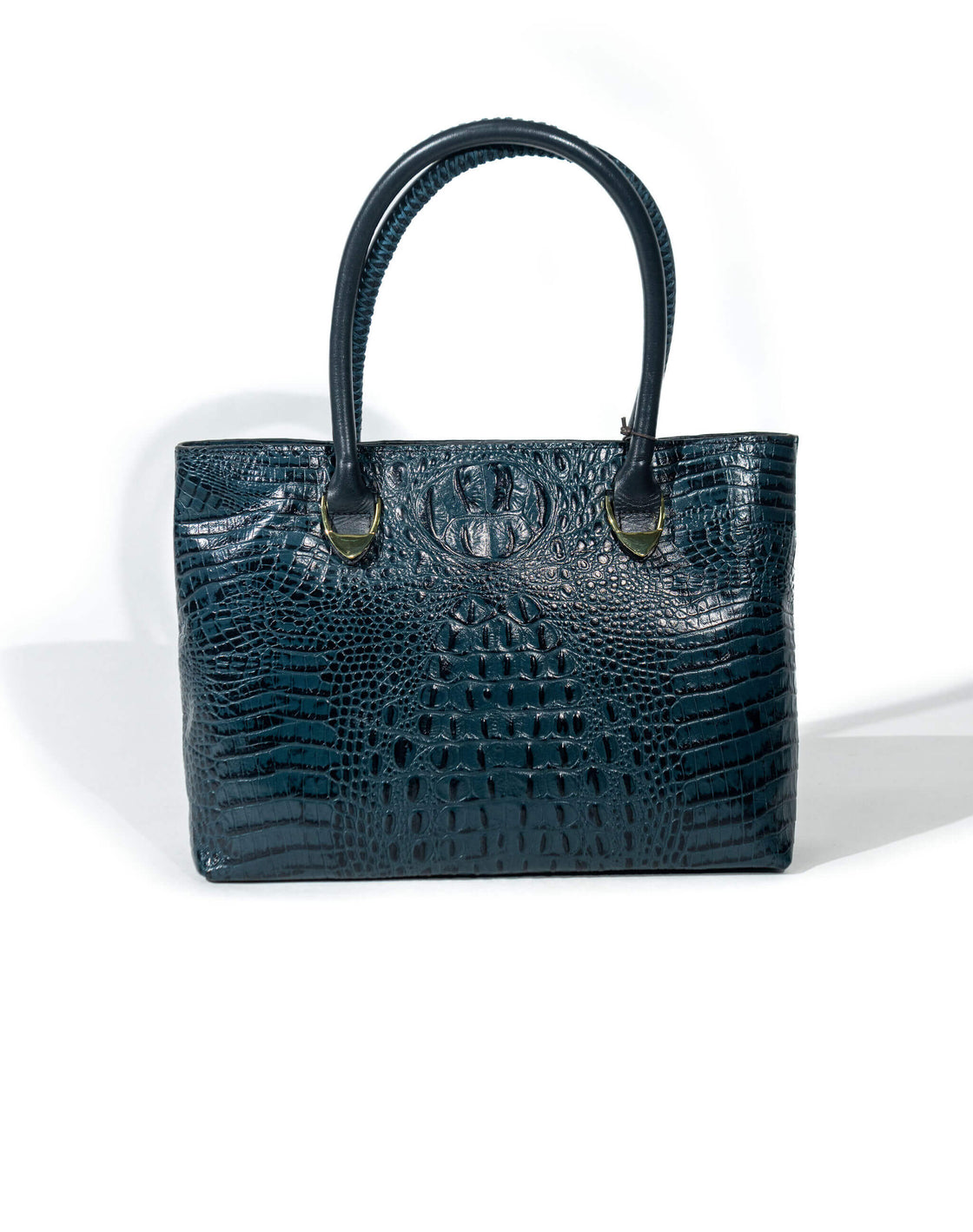 Yangtze 02 - Tote Bag