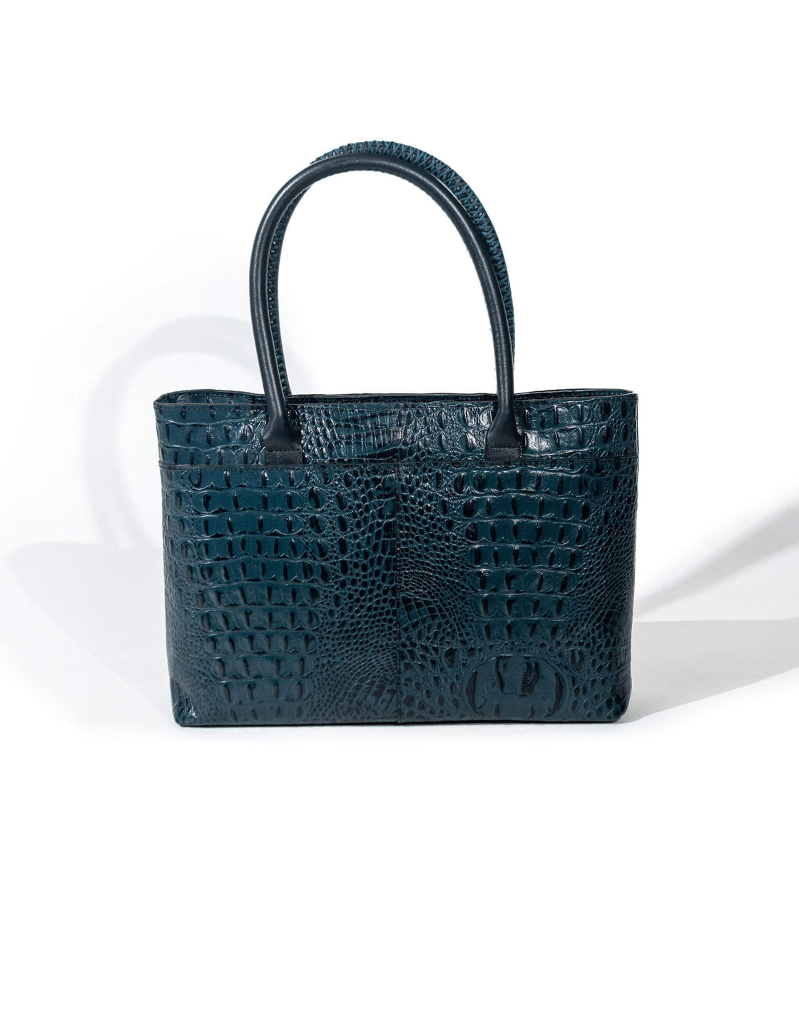 Yangtze 02 - Tote Bag