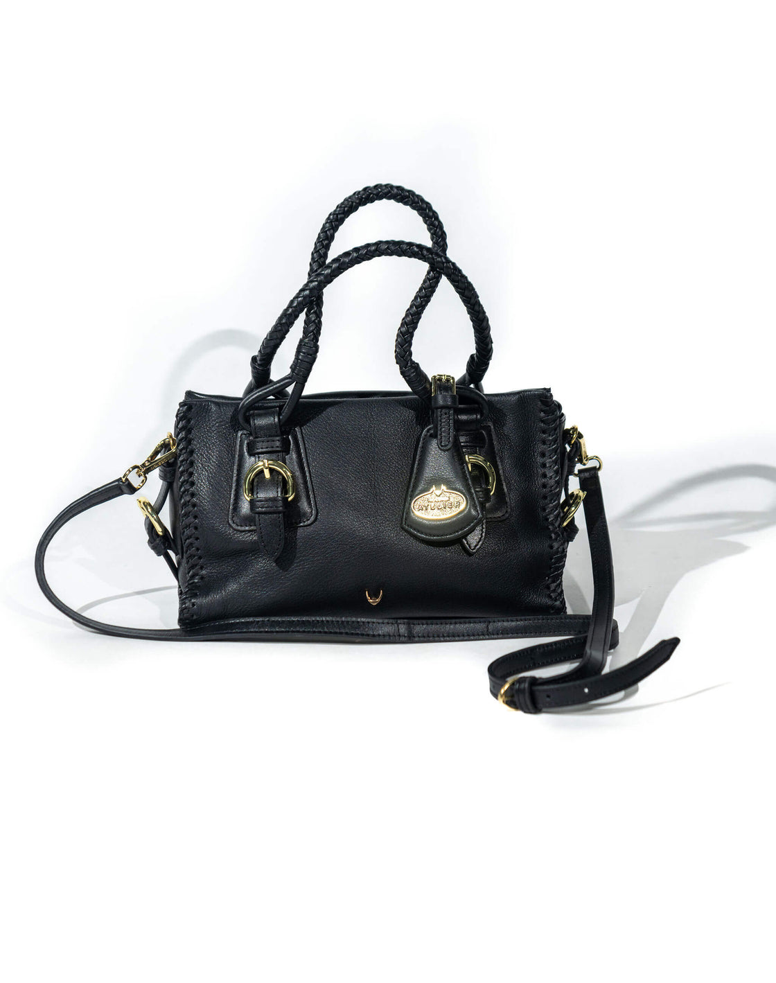 Saloman - Crossbody