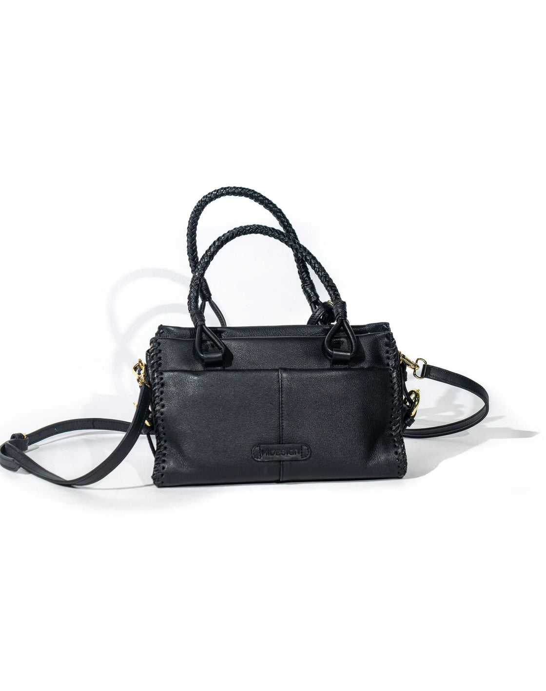 Saloman - Crossbody