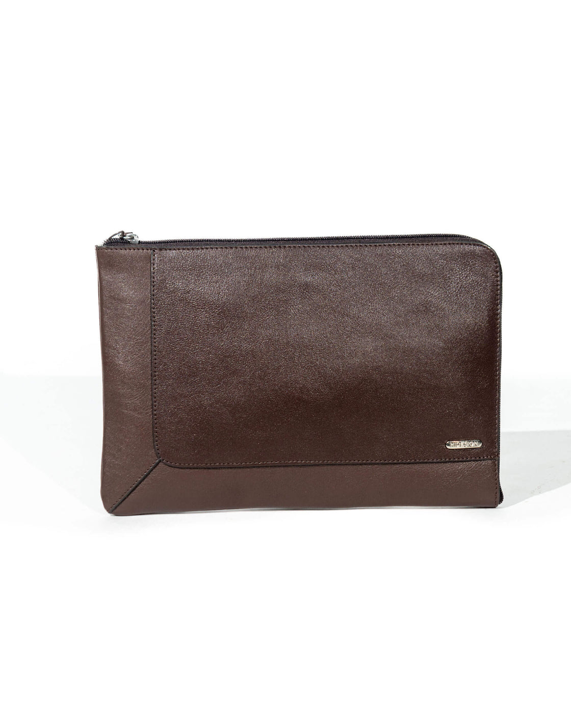Eastwood - Laptop sleeve