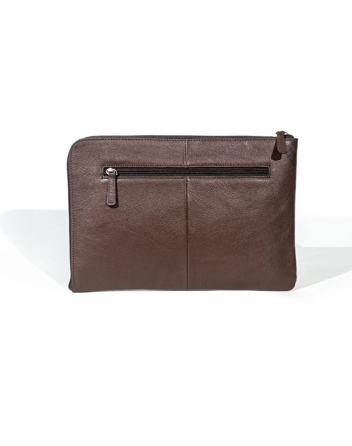 Eastwood - Laptop sleeve