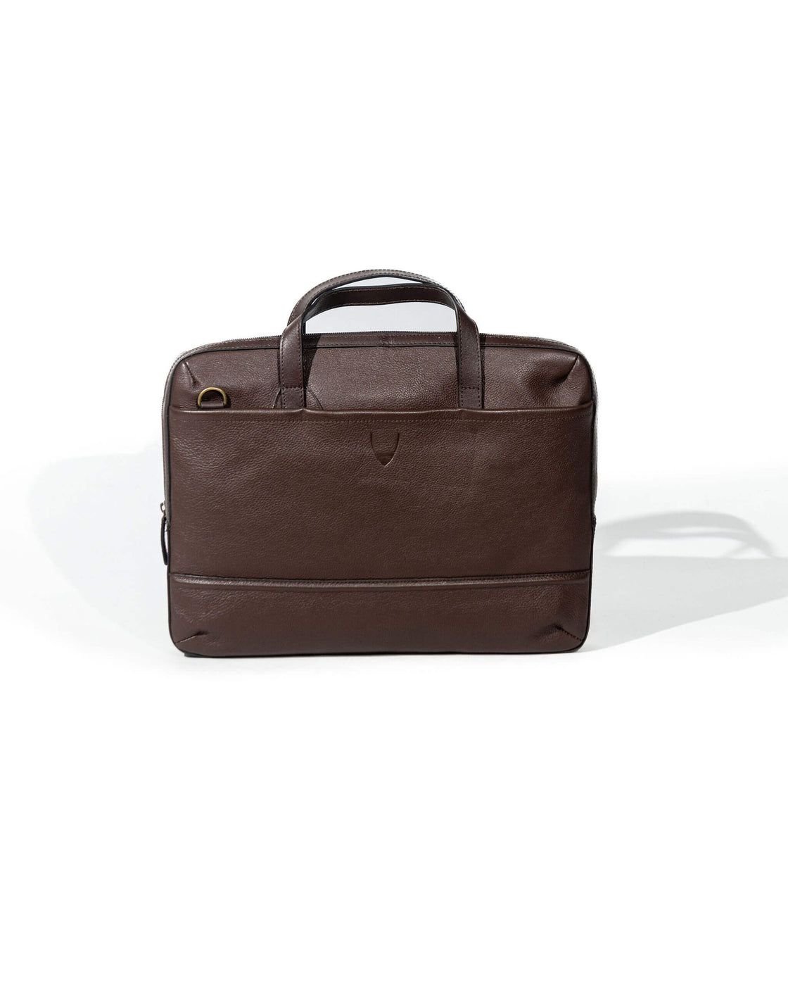 Cougar - Briefcase