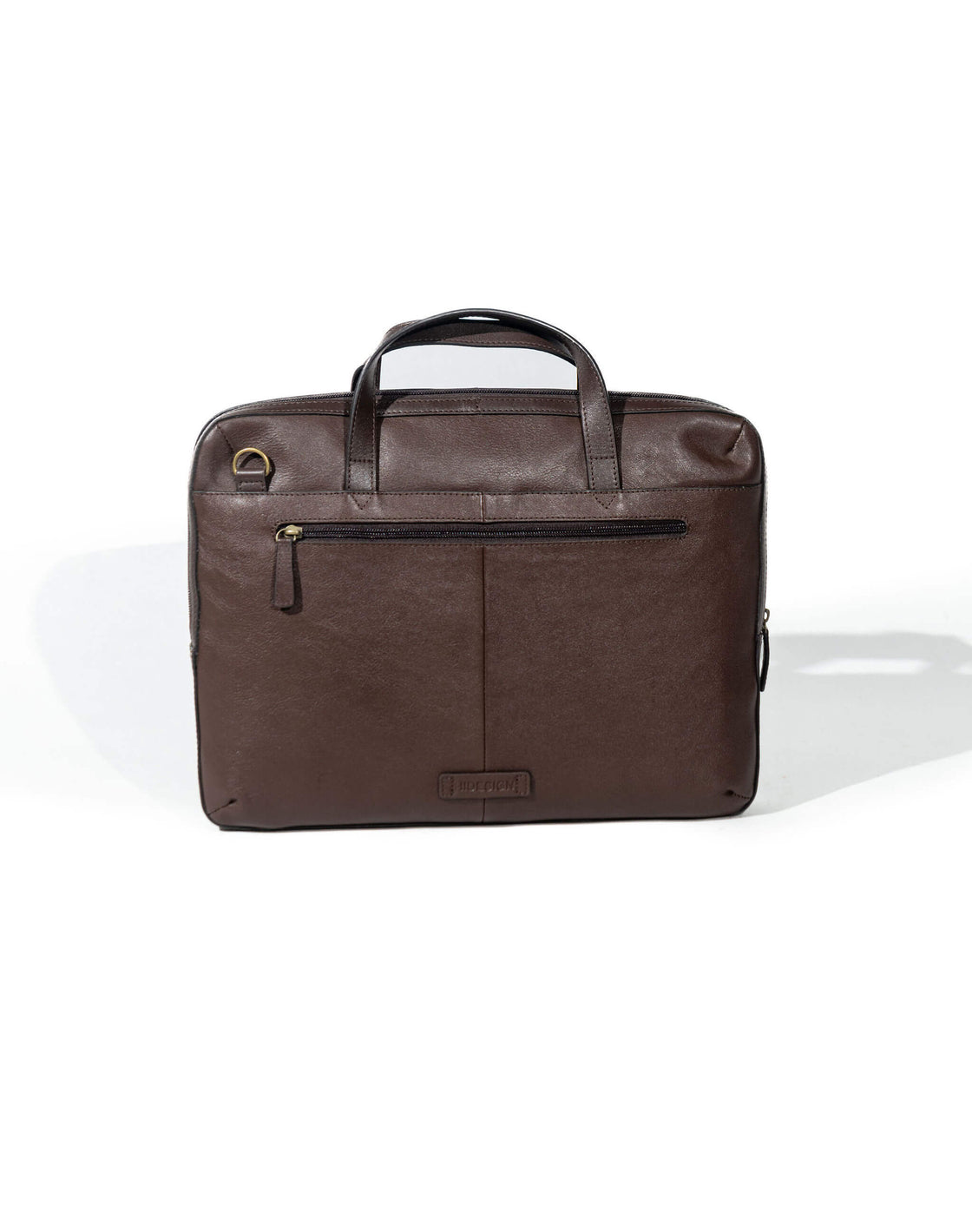 Cougar - Briefcase