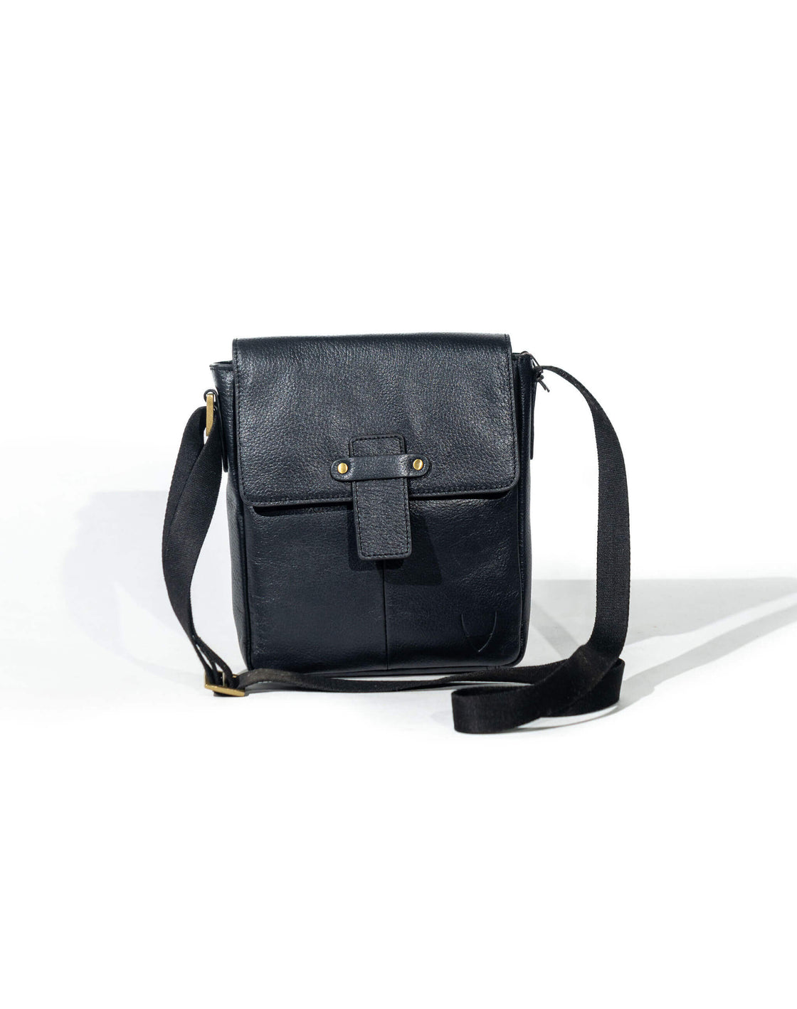 Bowfell - Crossbody