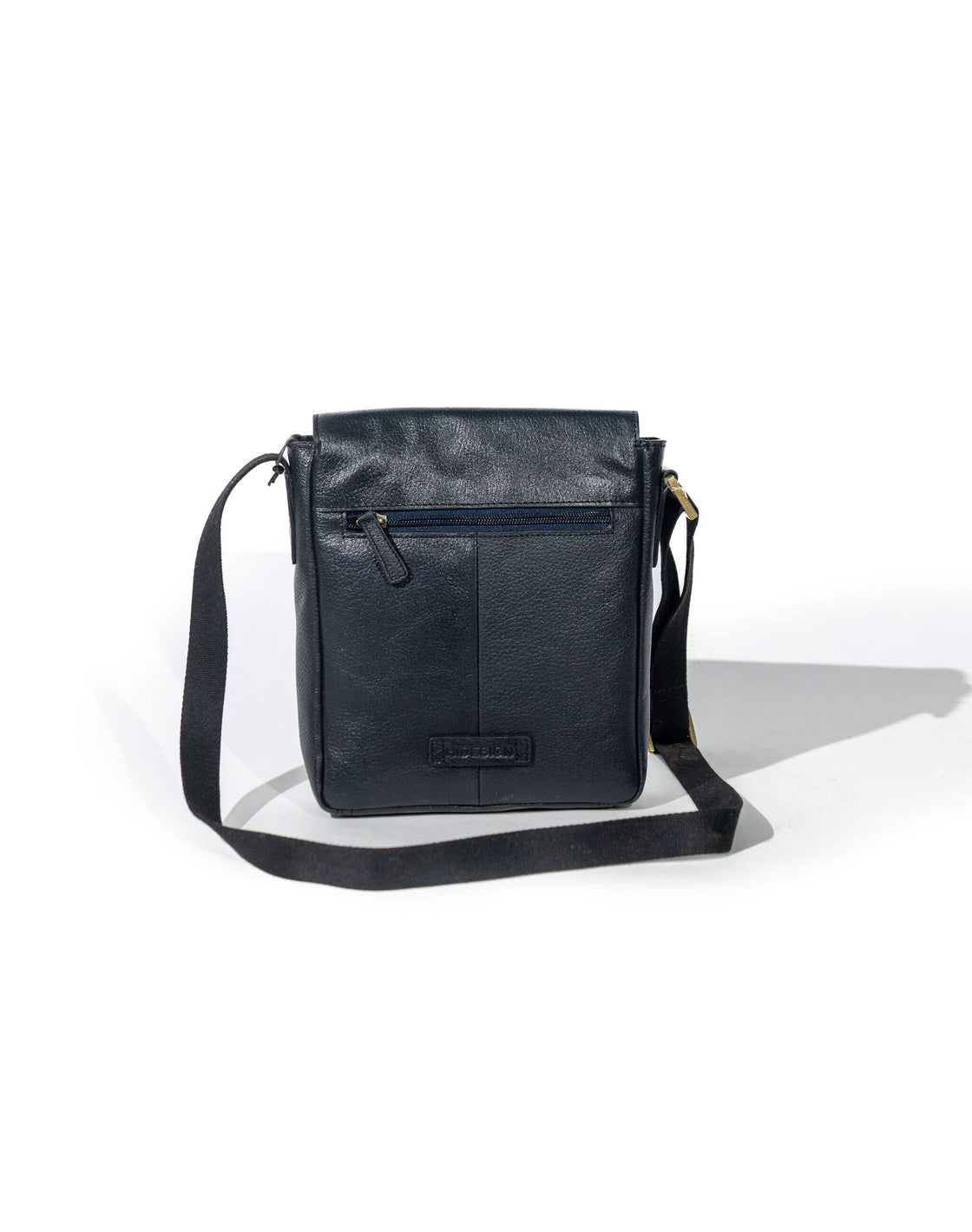 Bowfell - Crossbody