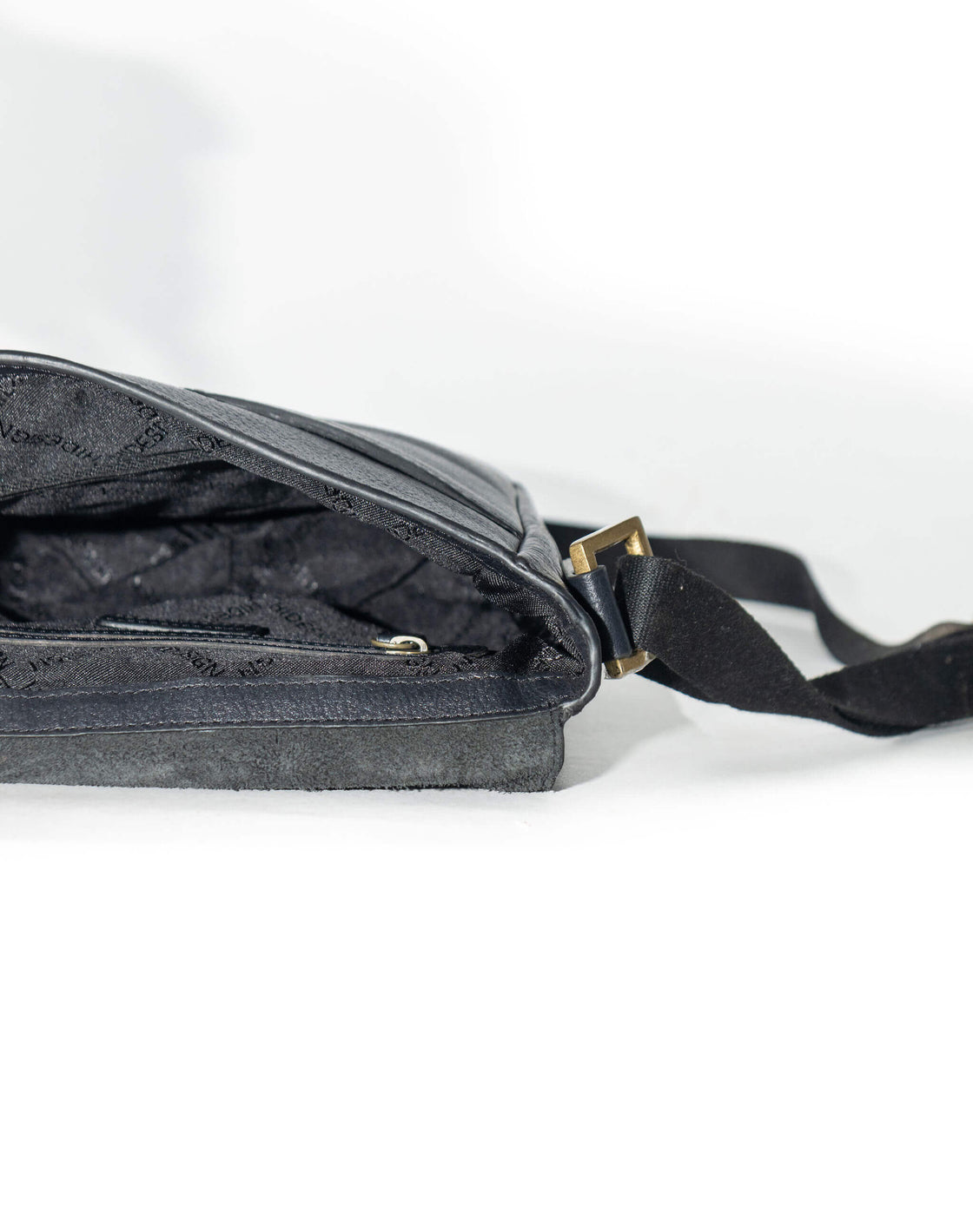 Bowfell - Crossbody
