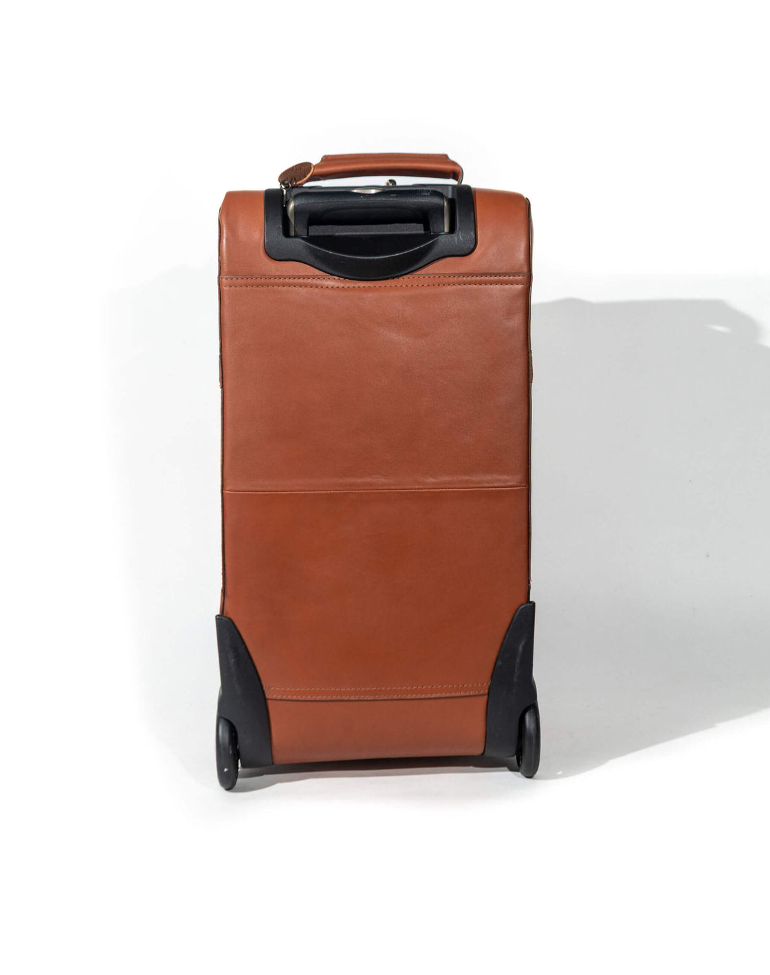 Tulsa - Duffle Bag