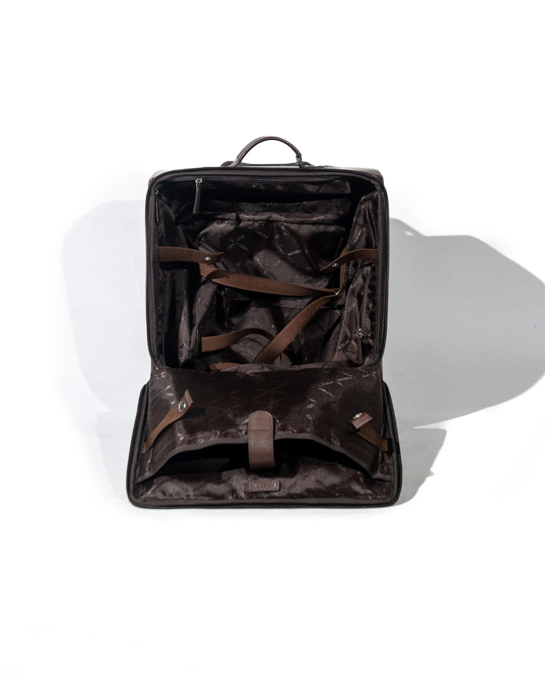 Ridgeway 02 - Trolley Bag