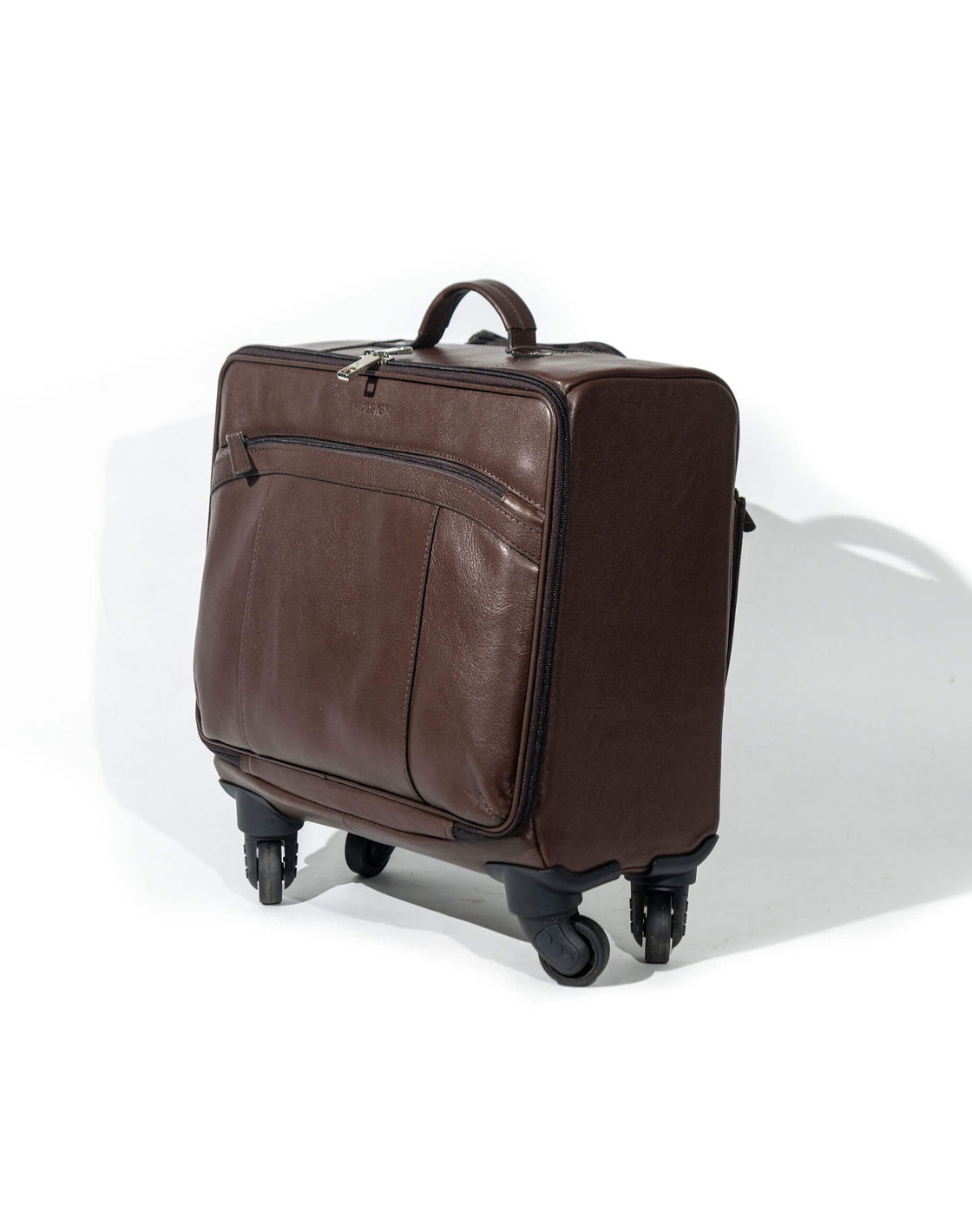 Ridgeway 02 - Trolley Bag