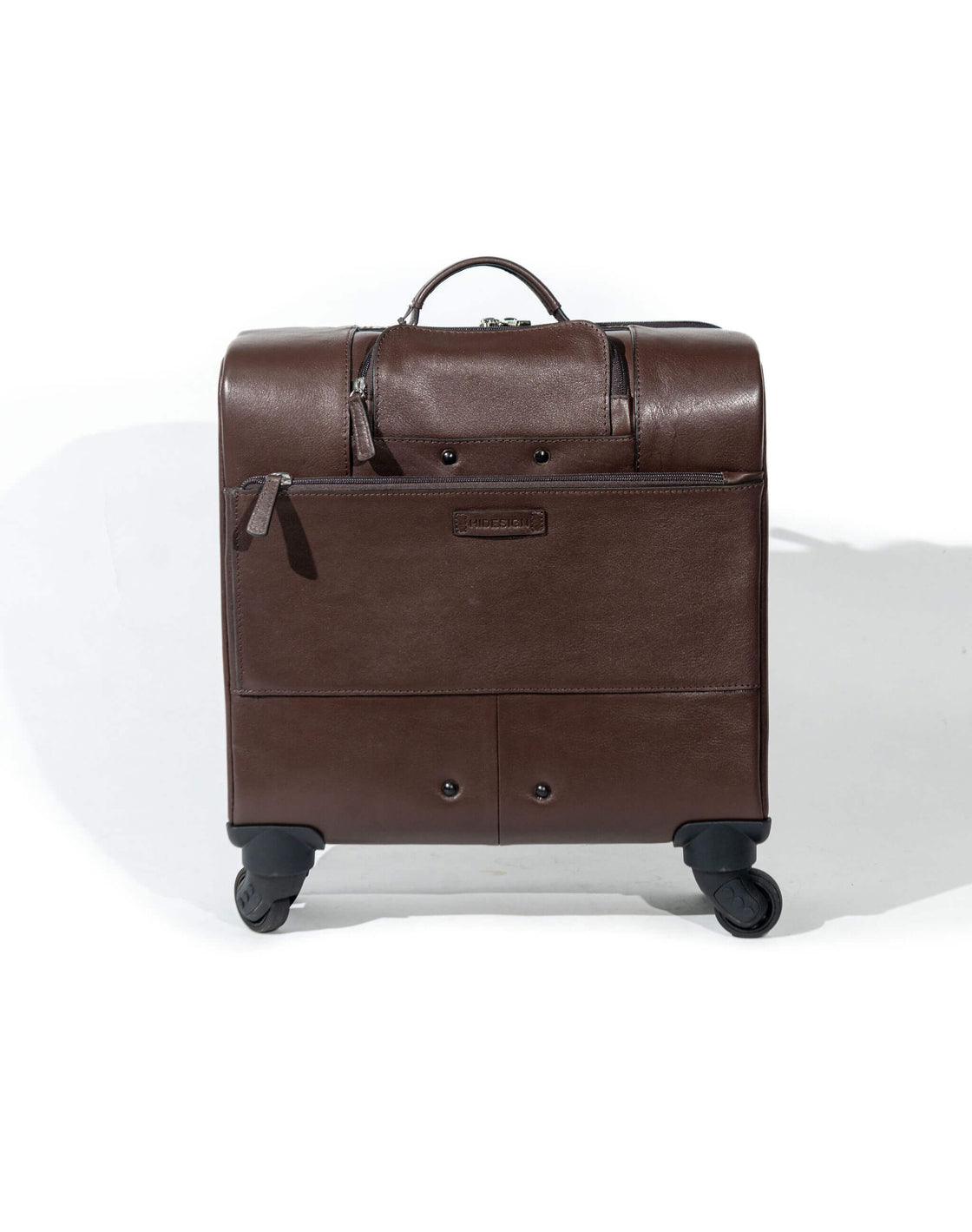 Ridgeway 02 - Trolley Bag