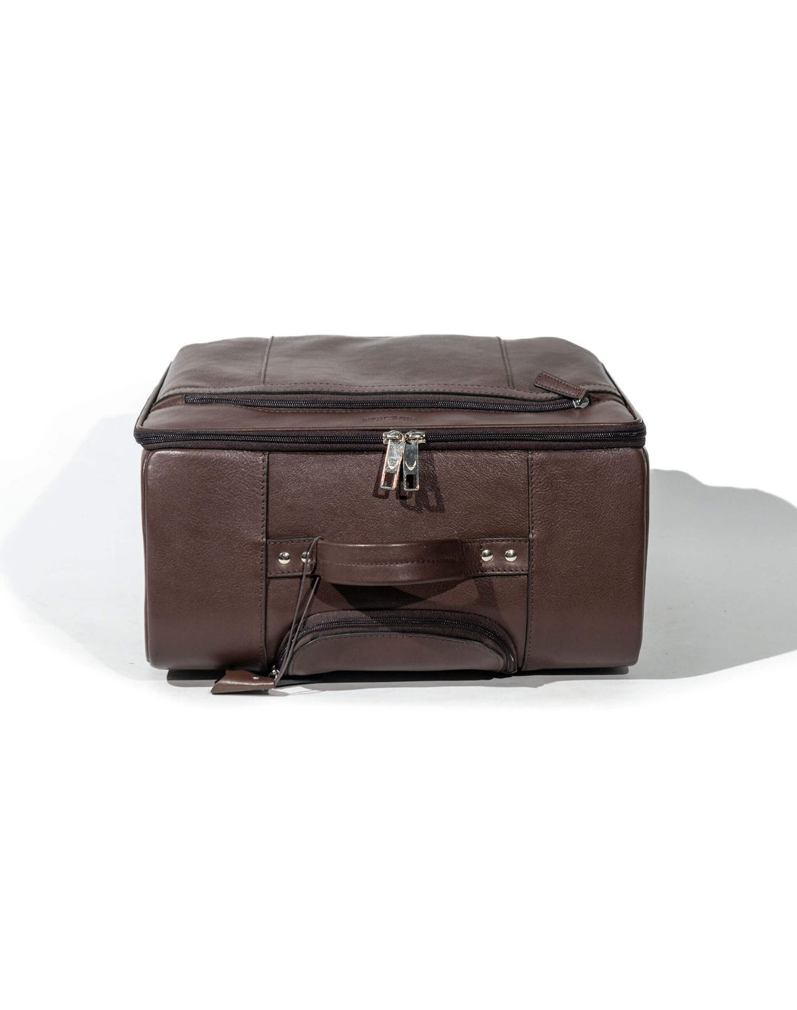 Ridgeway 02 - Trolley Bag