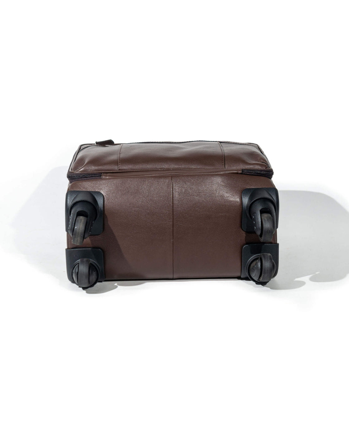 Ridgeway 02 - Trolley Bag