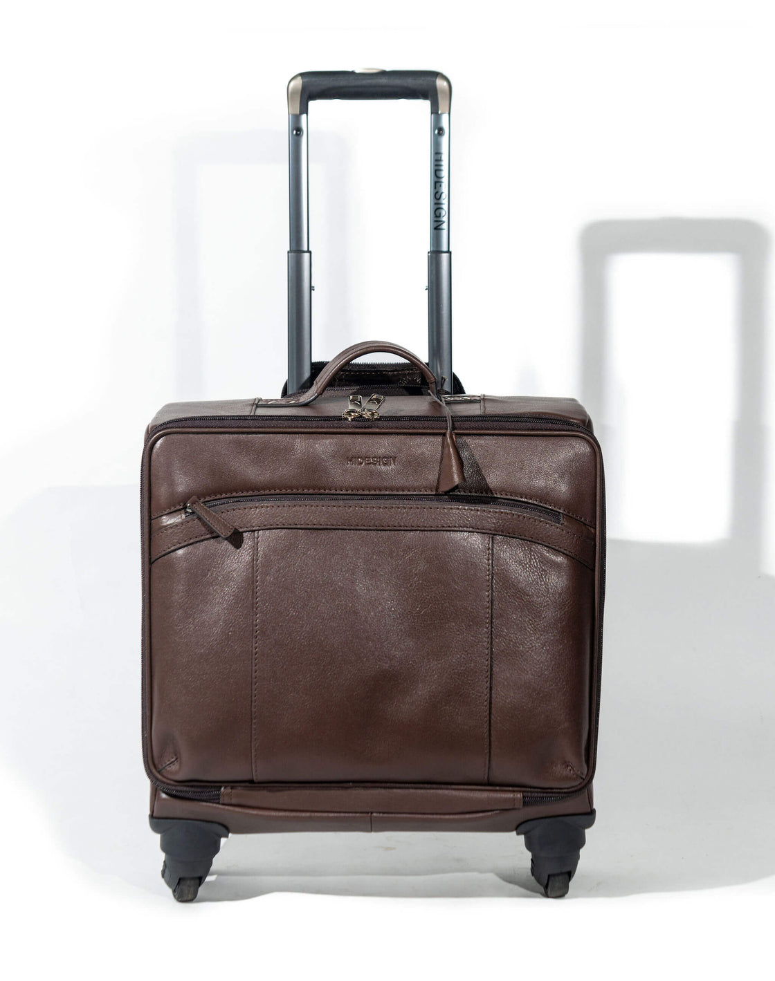 Ridgeway 02 - Trolley Bag