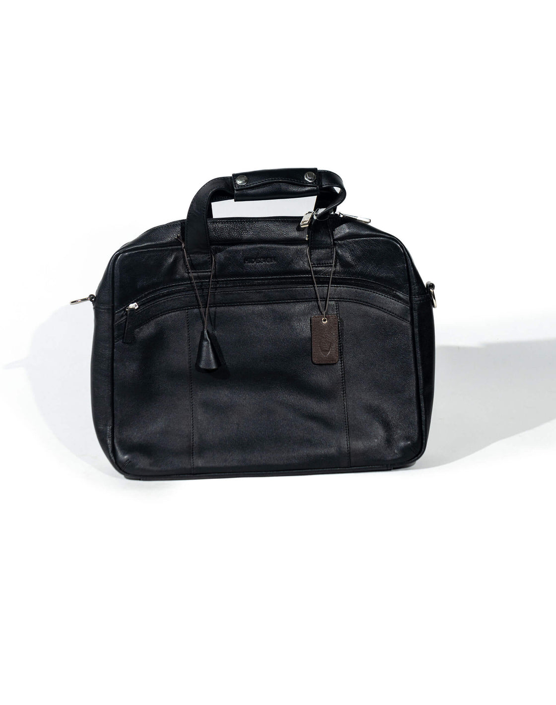 Ridgeway - Briefcase
