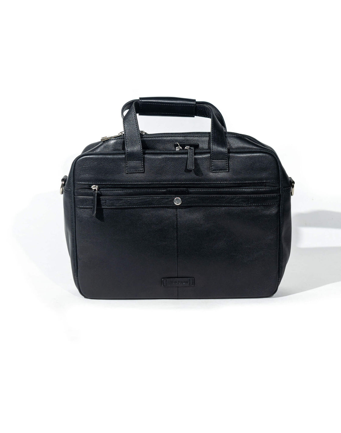 Ridgeway - Briefcase