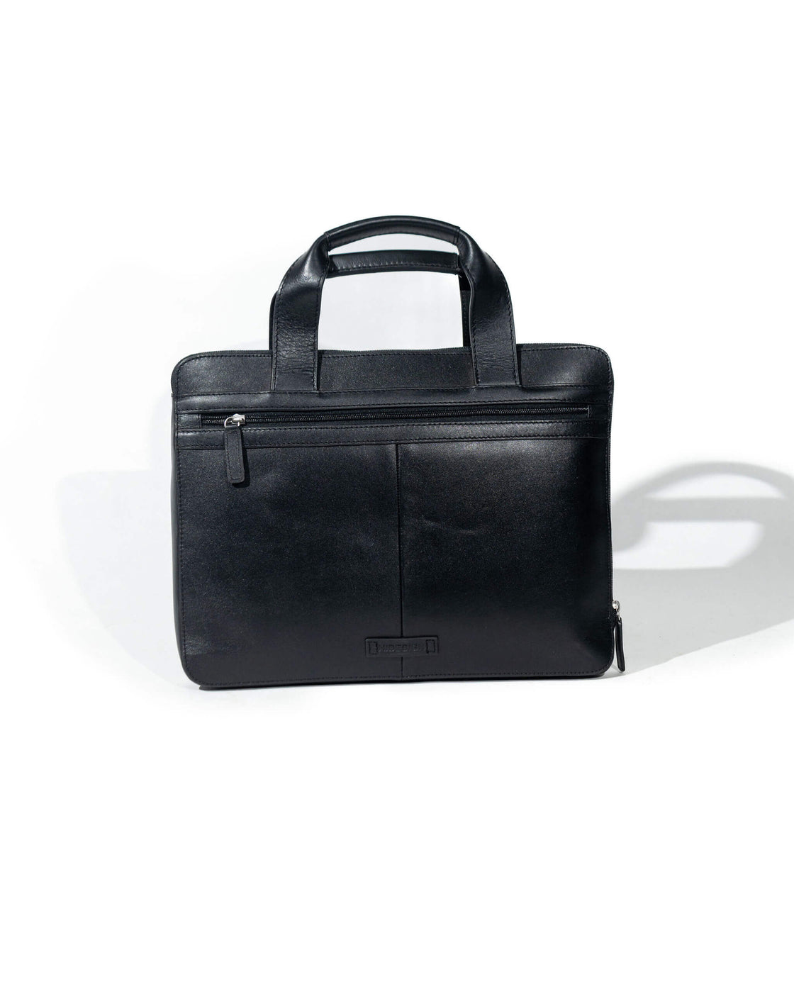 Miguel  - Laptop Sleeve