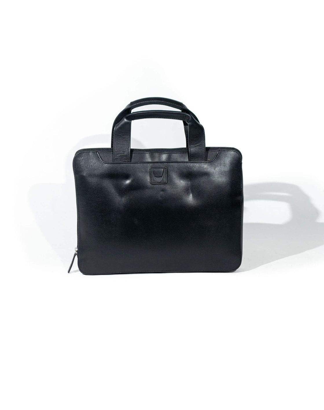 Miguel  - Laptop Sleeve