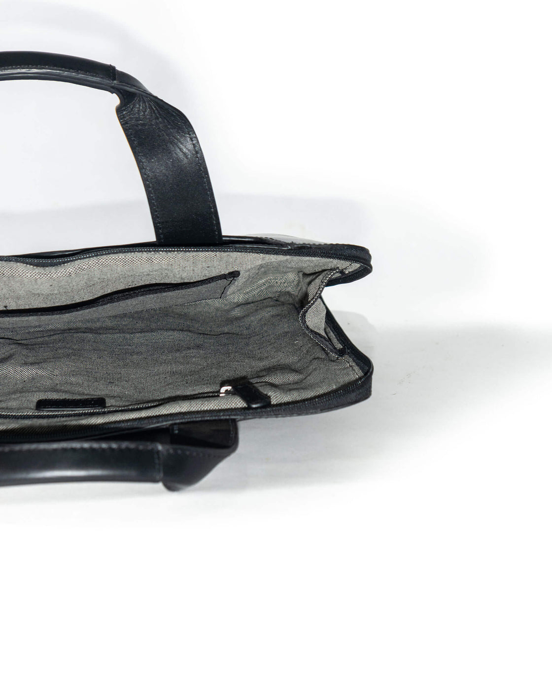 Miguel  - Laptop Sleeve