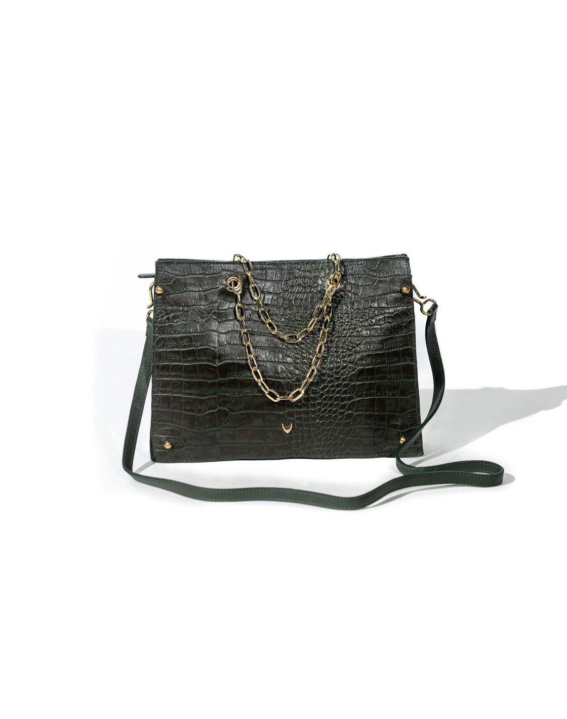 Jitterbug 02 - Crossbody