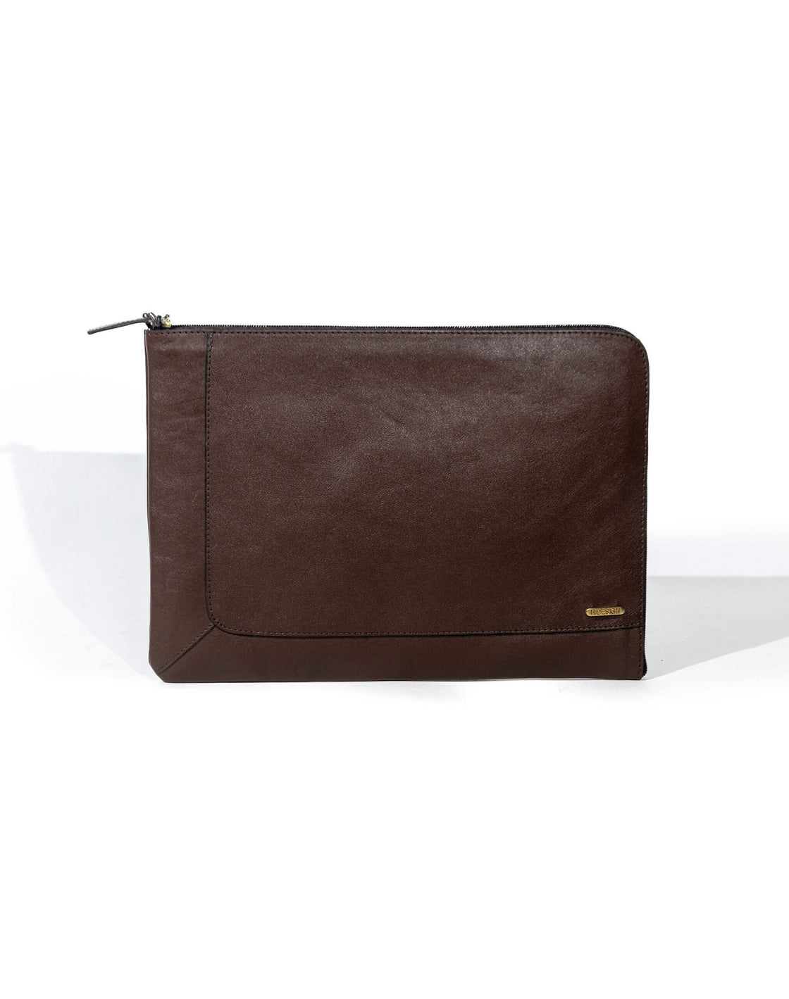 Eastwood - Ipad Sleeve